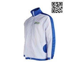 J454 jacket wholesale in hk J454 jacket wholesale in hk